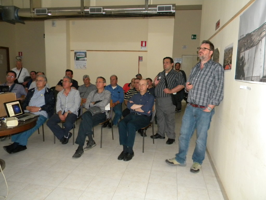 DSCN9232 .JPG